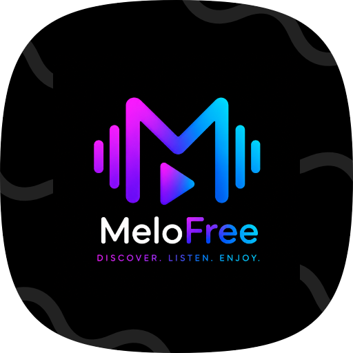 MeloFree